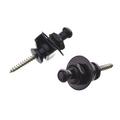     Audio Core Strap-01 (2 ea.) 
