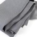  Audiocore 1001A  Grille Cloth