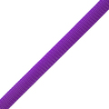  Audiocore 12 mm Braid