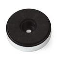  Audiocore A F001 Vibration Control Product