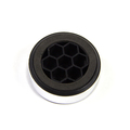  Audiocore A F004 Vibration Control Product