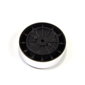  Audiocore A F004 Vibration Control Product