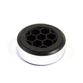  Audiocore A F004 Vibration Control Product