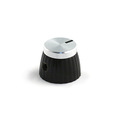  Audiocore AKN0015  / Knob