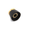  Audiocore AKN0015  / Knob