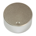  Audiocore AKN004  / Knob