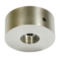  Audiocore AKN004  / Knob