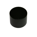  Audiocore AKN007  / Knob