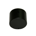  Audiocore AKN007  / Knob