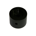  Audiocore AKN007  / Knob