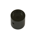  Audiocore AKN008  / Knob