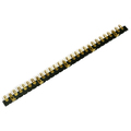  Audiocore A TS0028 Gold Terminal Group