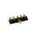  Audiocore A TS005 Gold Terminal Group