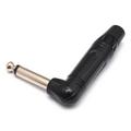  Audiocore AC143B Jack Connector