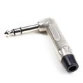  Audiocore AC145 Jack Connector