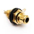  Audiocore AC202 RCA Socket