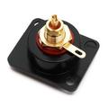  Audiocore AC203B RCA Socket