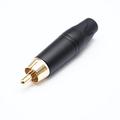  Audiocore AC217 RCA Connector
