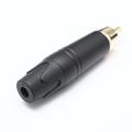 Audiocore AC217 RCA Connector