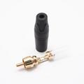  Audiocore AC217 RCA Connector