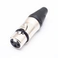  Audiocore N3XFN XLR Connector