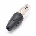  Audiocore N3XFN XLR Connector