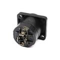  Audiocore AC305 Speakon Socket