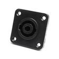  Audiocore AC308 Speakon Socket