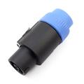  Audiocore AC311 Speakon Connector