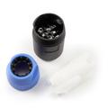  Audiocore AC311 Speakon Connector