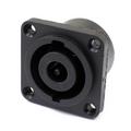  Audiocore AC312A Speakon Socket