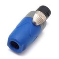  Audiocore AC313A Speakon Connector