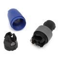  Audiocore AC313A Speakon Connector