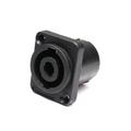  Audiocore AC314 Speakon Socket