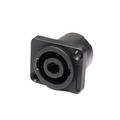  Audiocore AC314 Speakon Socket