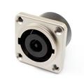  Audiocore AC318 Speakon Socket