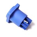  Audiocore AC322A Powercon Socket