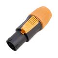  Audiocore AC326W Powercon Connector