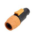  Audiocore AC326W Powercon Connector