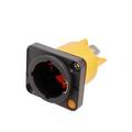  Audiocore AC327W Powercon Socket