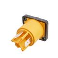  Audiocore AC327W Powercon Socket