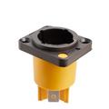  Audiocore AC327W Powercon Socket