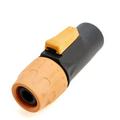  Audiocore AC328W Powercon Connector