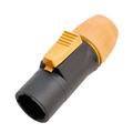  Audiocore AC328W Powercon Connector