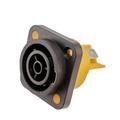  Audiocore AC329W Powercon Socket