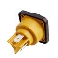  Audiocore AC329W Powercon Socket