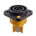  Audiocore AC329W Powercon Socket