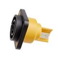  Audiocore AC329W Powercon Socket