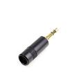  Audiocore AC414AGB miniJack Connector