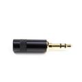  Audiocore AC414AGB miniJack Connector